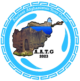 aatg-logo