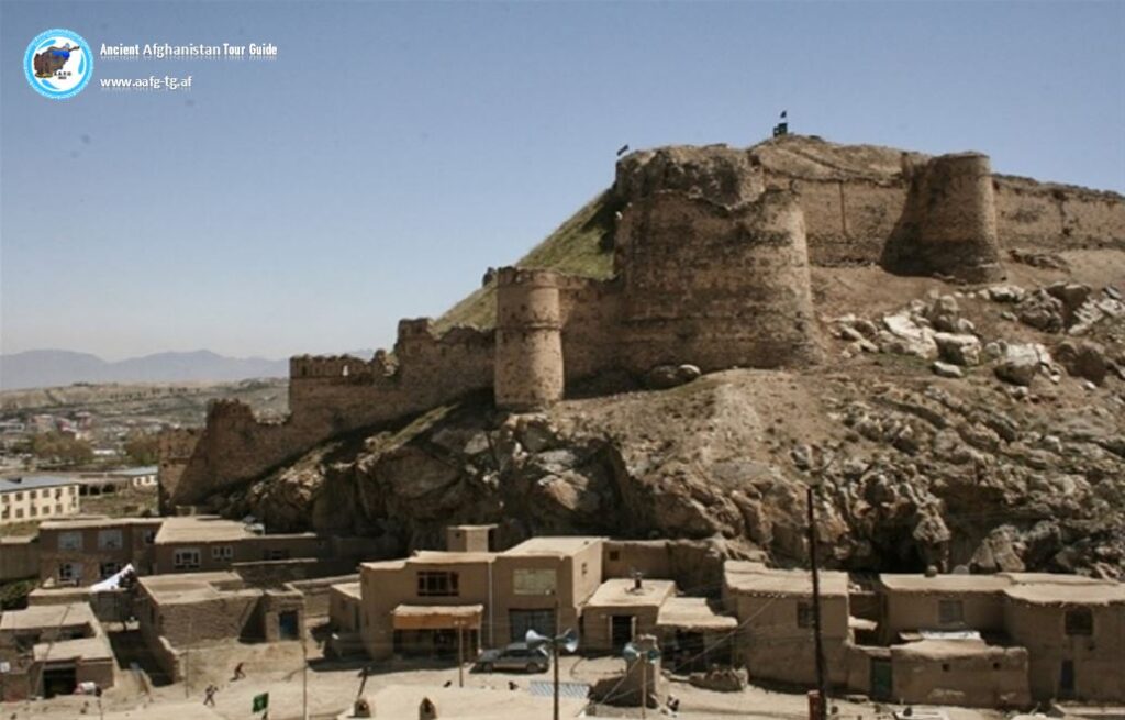 destination-ghazni-city-fixed-image-min