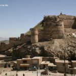 destination-ghazni-city-fixed-image-min
