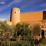 destination-herat-city-fixed-image-min