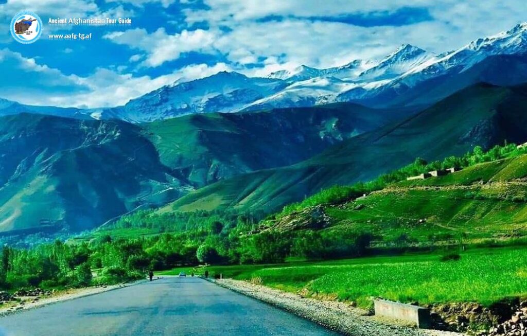 destination-badakhshan-fixed-image-min