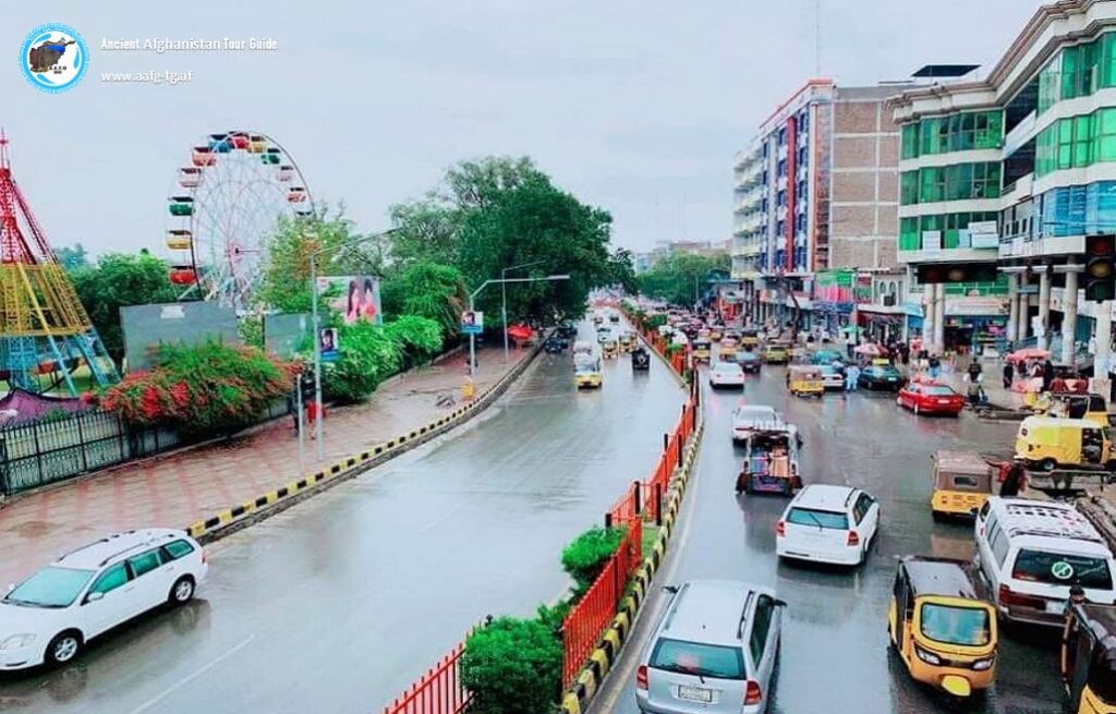 destination-nangarhar-fixed-image-min