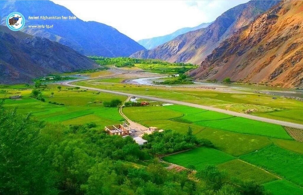 destination-takhar-fixed-image-min