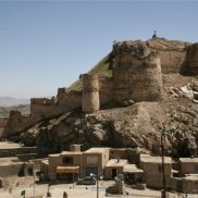 Balahesar Ghazni 3-min