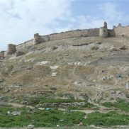 Balahesar Ghazni 4-min