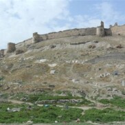 Balahesar Ghazni 4-min