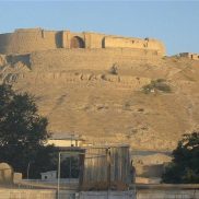 Balahesar Ghazni1-min