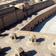 Ekhtiaruddin fort4-min