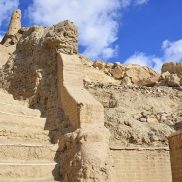 Shahre-Gholghola-0-min