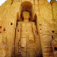 bamiyan-bhuda-min