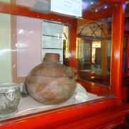 ghazni museum 8-min