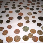 ghazni museum 9-min