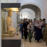kabul-national-muesum-min
