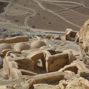 Shahre-Gholghola-2-min